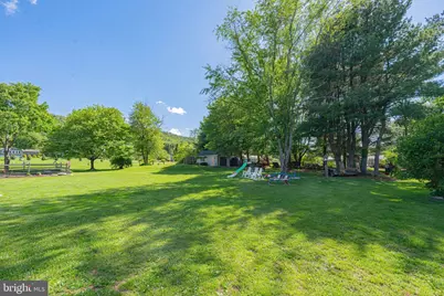 341 Lower Green Hill Road, Kunkletown, PA 18058 - Photo 62