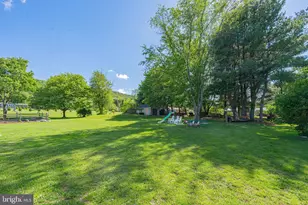 341 Lower Greenhill Rd, Kunkletown, PA 18058 - Photo 62