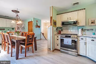 341 Lower Greenhill Rd, Kunkletown, PA 18058 - Photo 16