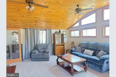 134 Wyalusing Drive, Pocono Lake, PA 18347 - Photo 16