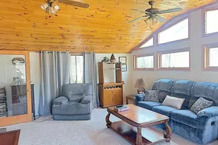 134 Wyalusing Dr, Pocono Lake, PA 18347 - Photo 16