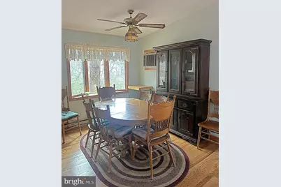 134 Wyalusing Drive, Pocono Lake, PA 18347 - Photo 18