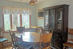 134 Wyalusing Dr, Pocono Lake, PA 18347 - Photo 18
