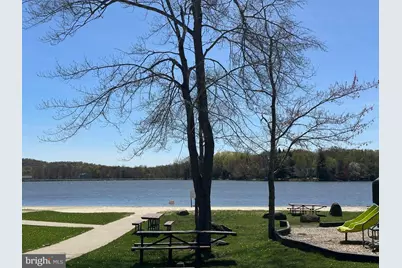 134 Wyalusing Drive, Pocono Lake, PA 18347 - Photo 30