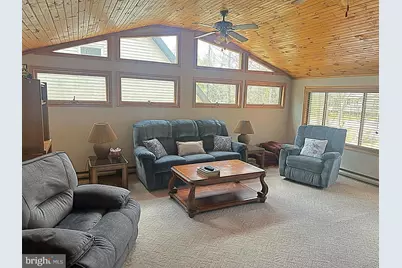 134 Wyalusing Drive, Pocono Lake, PA 18347 - Photo 1