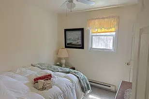 134 Wyalusing Dr, Pocono Lake, PA 18347 - Photo 28