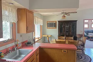 134 Wyalusing Dr, Pocono Lake, PA 18347 - Photo 10