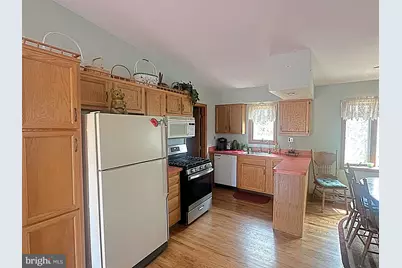 134 Wyalusing Drive, Pocono Lake, PA 18347 - Photo 12