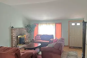 134 Wyalusing Dr, Pocono Lake, PA 18347 - Photo 14