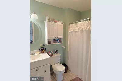 134 Wyalusing Drive, Pocono Lake, PA 18347 - Photo 26