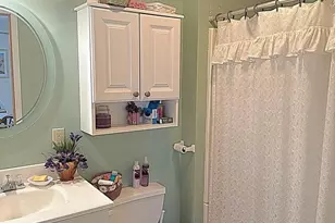 134 Wyalusing Dr, Pocono Lake, PA 18347 - Photo 26