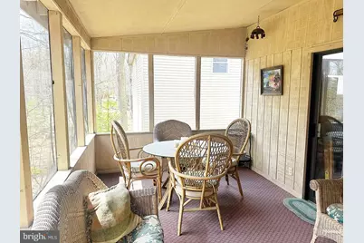 134 Wyalusing Drive, Pocono Lake, PA 18347 - Photo 24