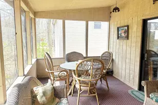 134 Wyalusing Dr, Pocono Lake, PA 18347 - Photo 24