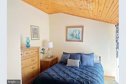 134 Wyalusing Drive, Pocono Lake, PA 18347 - Photo 20