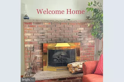 134 Wyalusing Drive, Pocono Lake, PA 18347 - Photo 6