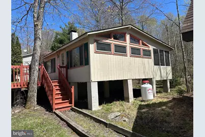 134 Wyalusing Drive, Pocono Lake, PA 18347 - Photo 4