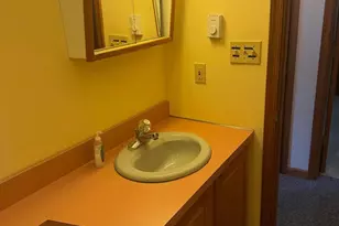 237 Choctaw Dr, Pocono Lake, PA 18347 - Photo 54