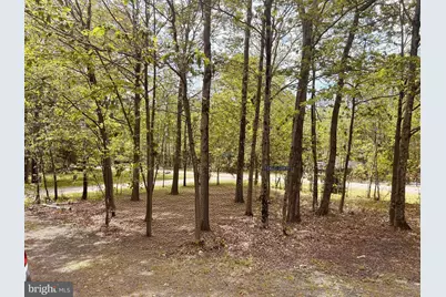237 Choctaw Drive, Pocono Lake, PA 18347 - Photo 8