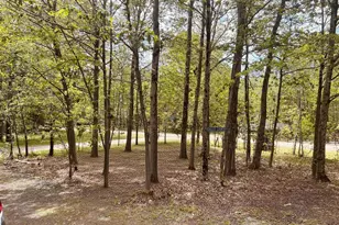237 Choctaw Dr, Pocono Lake, PA 18347 - Photo 8
