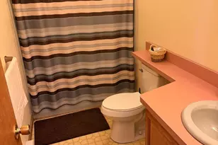 237 Choctaw Dr, Pocono Lake, PA 18347 - Photo 50