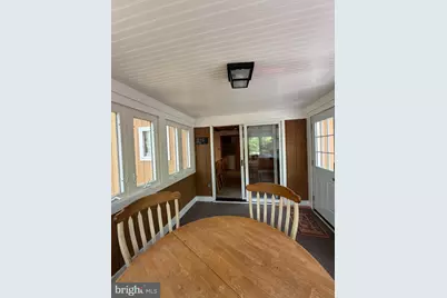 237 Choctaw Drive, Pocono Lake, PA 18347 - Photo 12