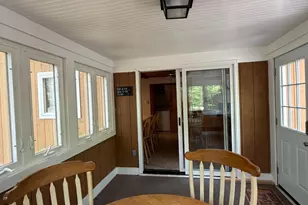 237 Choctaw Dr, Pocono Lake, PA 18347 - Photo 12