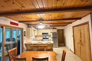 237 Choctaw Dr, Pocono Lake, PA 18347 - Photo 26