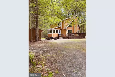 237 Choctaw Drive, Pocono Lake, PA 18347 - Photo 2
