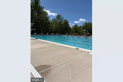 237 Choctaw Drive, Pocono Lake, PA 18347 - Photo 56