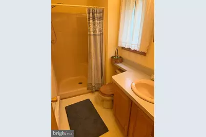 237 Choctaw Drive, Pocono Lake, PA 18347 - Photo 38