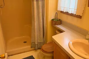 237 Choctaw Dr, Pocono Lake, PA 18347 - Photo 38