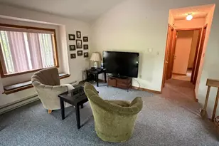 237 Choctaw Dr, Pocono Lake, PA 18347 - Photo 40