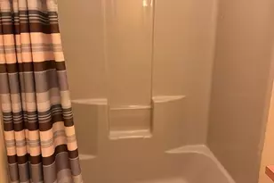 237 Choctaw Dr, Pocono Lake, PA 18347 - Photo 52