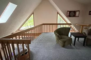 237 Choctaw Dr, Pocono Lake, PA 18347 - Photo 42