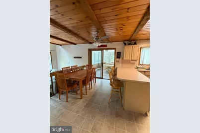 237 Choctaw Drive, Pocono Lake, PA 18347 - Photo 16