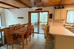 237 Choctaw Dr, Pocono Lake, PA 18347 - Photo 16