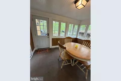 237 Choctaw Drive, Pocono Lake, PA 18347 - Photo 10