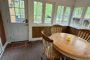 237 Choctaw Dr, Pocono Lake, PA 18347 - Photo 10