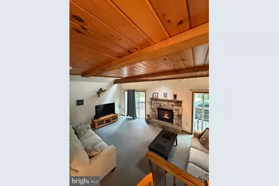 237 Choctaw Drive, Pocono Lake, PA 18347 - Photo 34
