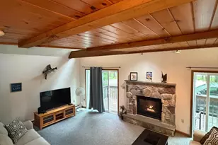 237 Choctaw Dr, Pocono Lake, PA 18347 - Photo 34