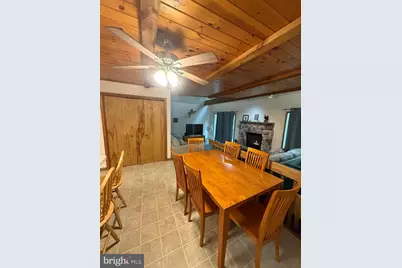 237 Choctaw Drive, Pocono Lake, PA 18347 - Photo 14