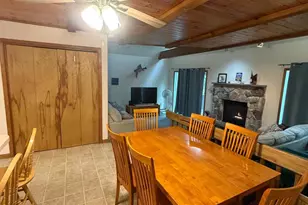 237 Choctaw Dr, Pocono Lake, PA 18347 - Photo 14