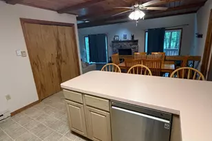 237 Choctaw Dr, Pocono Lake, PA 18347 - Photo 22
