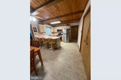 237 Choctaw Drive, Pocono Lake, PA 18347 - Photo 20