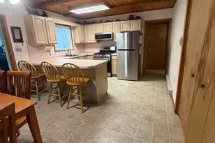 237 Choctaw Dr, Pocono Lake, PA 18347 - Photo 20