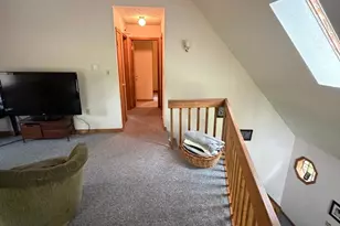 237 Choctaw Dr, Pocono Lake, PA 18347 - Photo 46