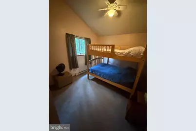 237 Choctaw Drive, Pocono Lake, PA 18347 - Photo 50