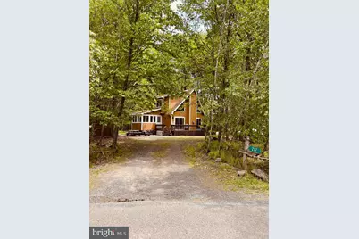 237 Choctaw Drive, Pocono Lake, PA 18347 - Photo 6
