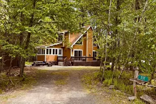 237 Choctaw Dr, Pocono Lake, PA 18347 - Photo 6