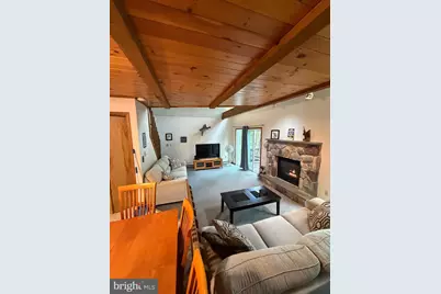 237 Choctaw Drive, Pocono Lake, PA 18347 - Photo 28